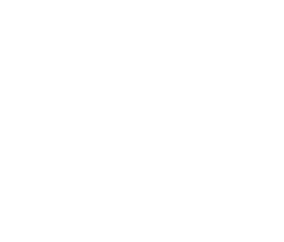 WaveSoft