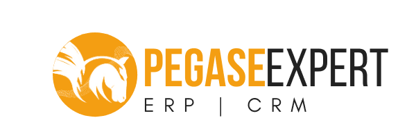Pegase Expert