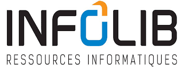 Infolib