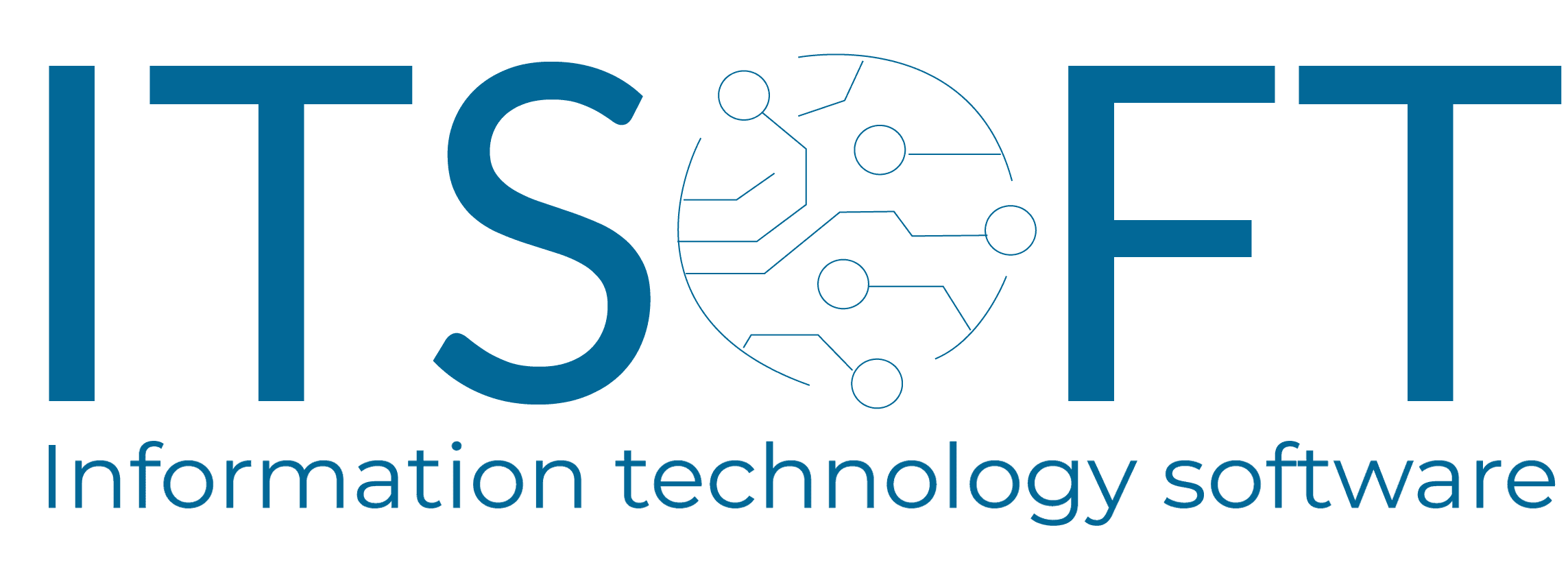 ITSOFT