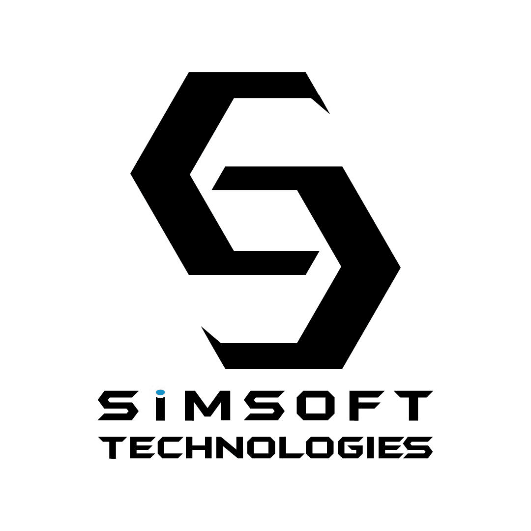 Simsoft