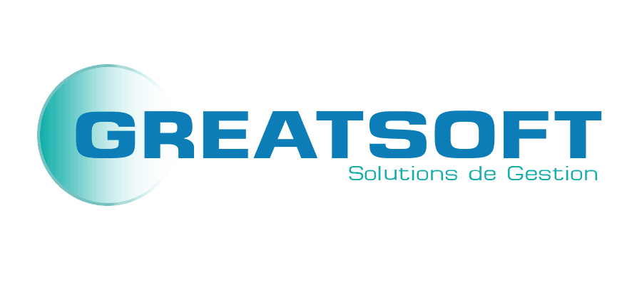 Greatsoft