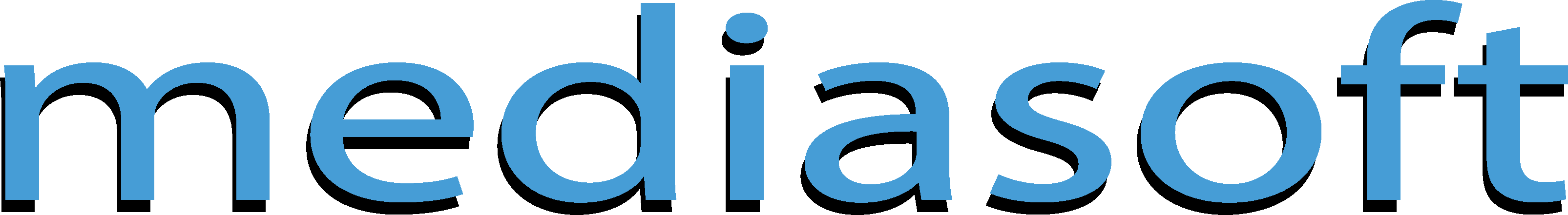 Mediasoft