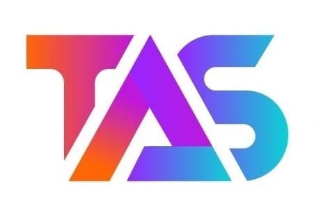 TAS