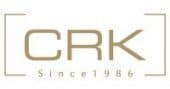CRK