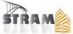 STRAM