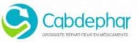 Cabdephar