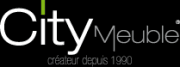 City Meuble