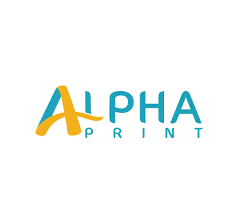 Alpha Print