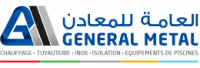 Général Métal