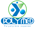 Polymed