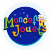 Moncef Jouets