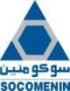 Socomenin