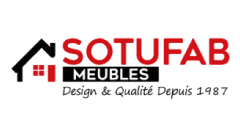 Sotufab