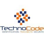 Technocode
