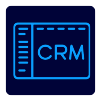 CRM